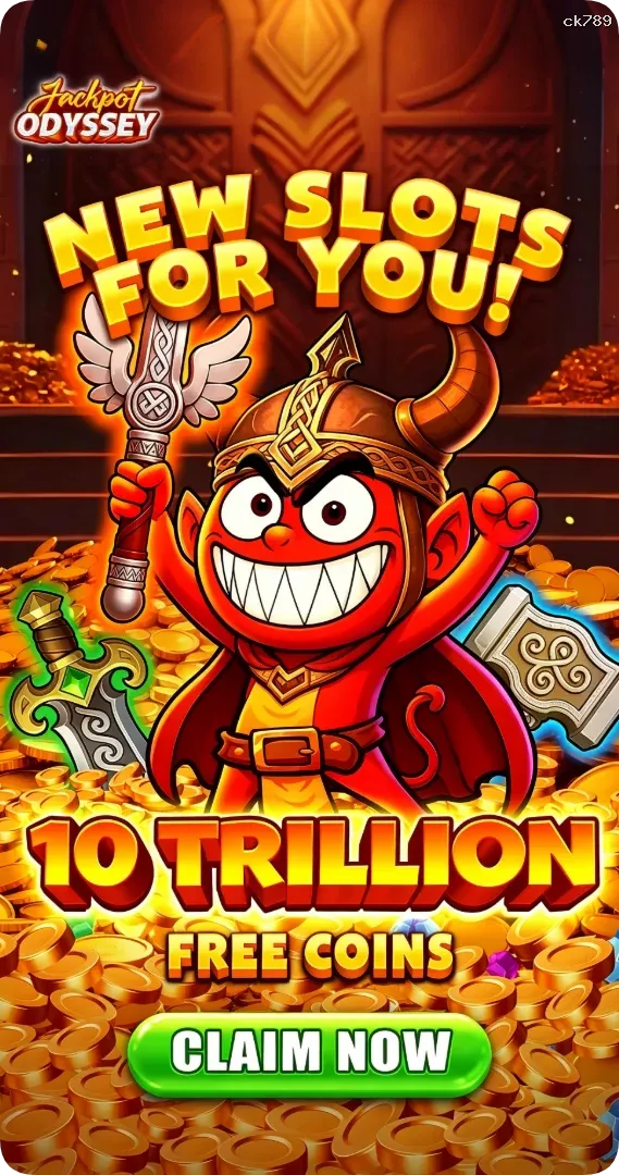 ck789 APK