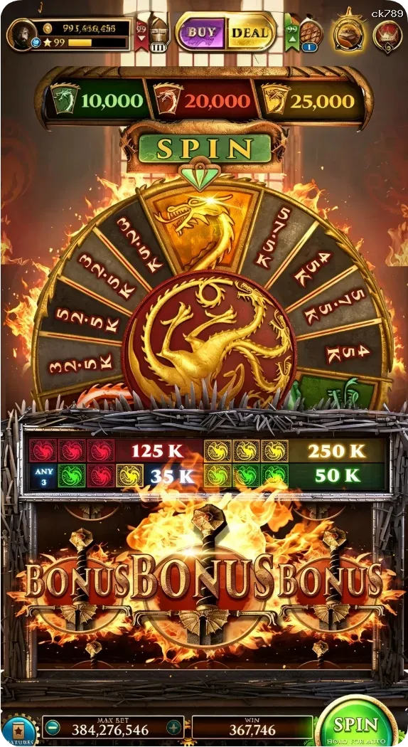 ck789 APK